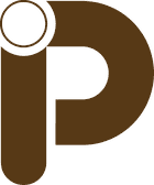 IPL logo